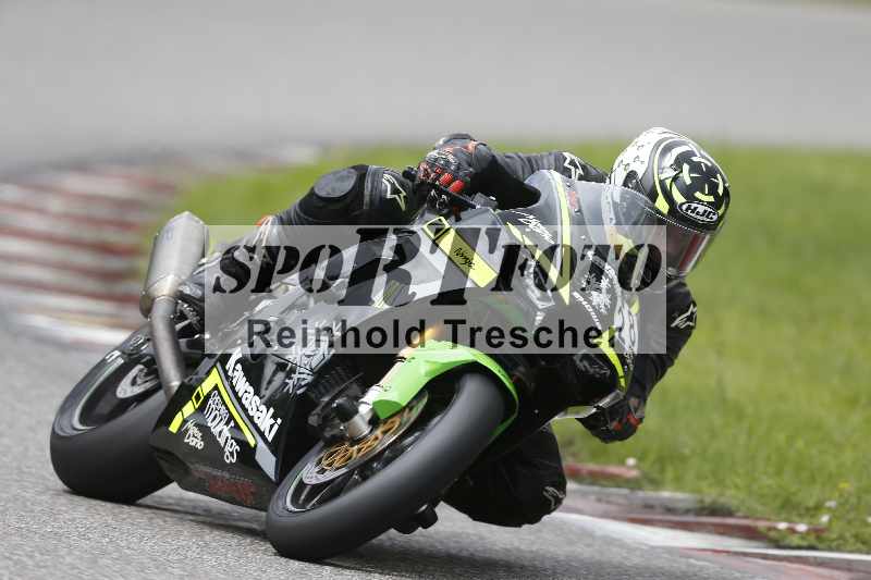 Archiv-2025/39 03.08.2025 TIMMOT ADR/Gruppe A/28